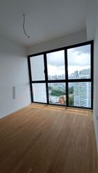 Avenue South Residence (D3), Apartment #404017381